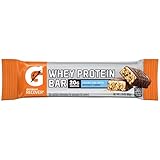 Gatorade Protein Bar 2.8 OZ (Pack of 24)