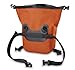 Seal Line Seal Pak Hands-free Storage Pack