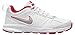 Nike Women's T-Lite XI Cross Training Shoes