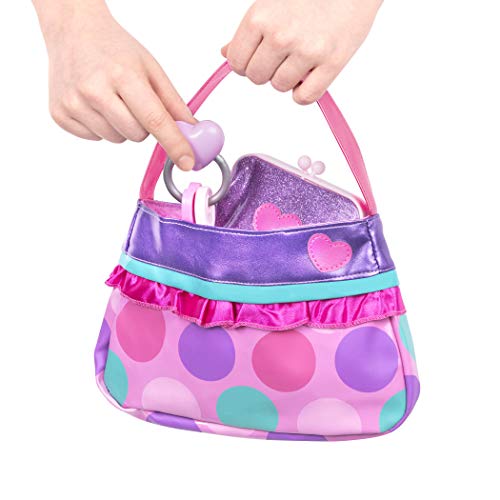 3 Play+Circle+Battat+Princess+Accessories