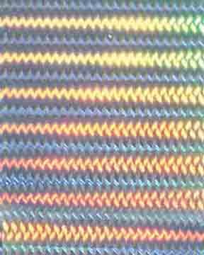 PineCar Metallic Mirage Stick-On Details PINP3987