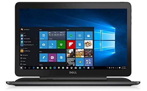 Dell-Latitude-7350-Laptop-256GB-SSD-8GB-RAM-Renewed-Refurbished