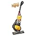 Casdon Dyson Ball Upright Vacuum Cleaner Kids' Pretend Play Home Cleaning Toy
