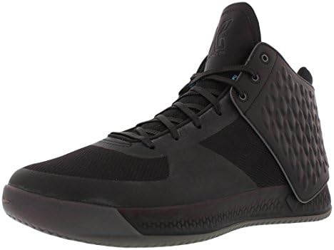 womens basketball shoes size 10