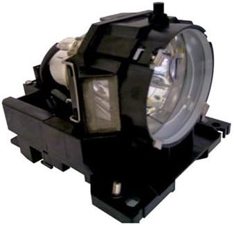 Electrified 003-120457-01-ELE2 Replacement Lamp