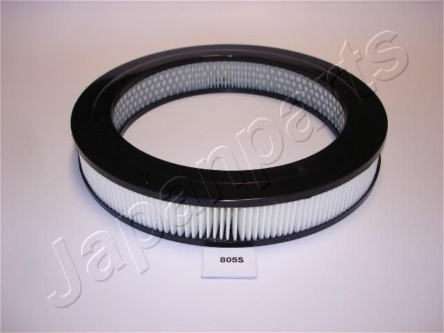 JAPANPARTS JPFA-805S Filtro Aria