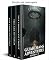 Livro Aventuras dos guardiões: 4-6 (Um romance de aventura dos guardiões)