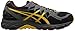 ASICS Men's GEL Fuji Trabuco 4 Neutral Running Shoe