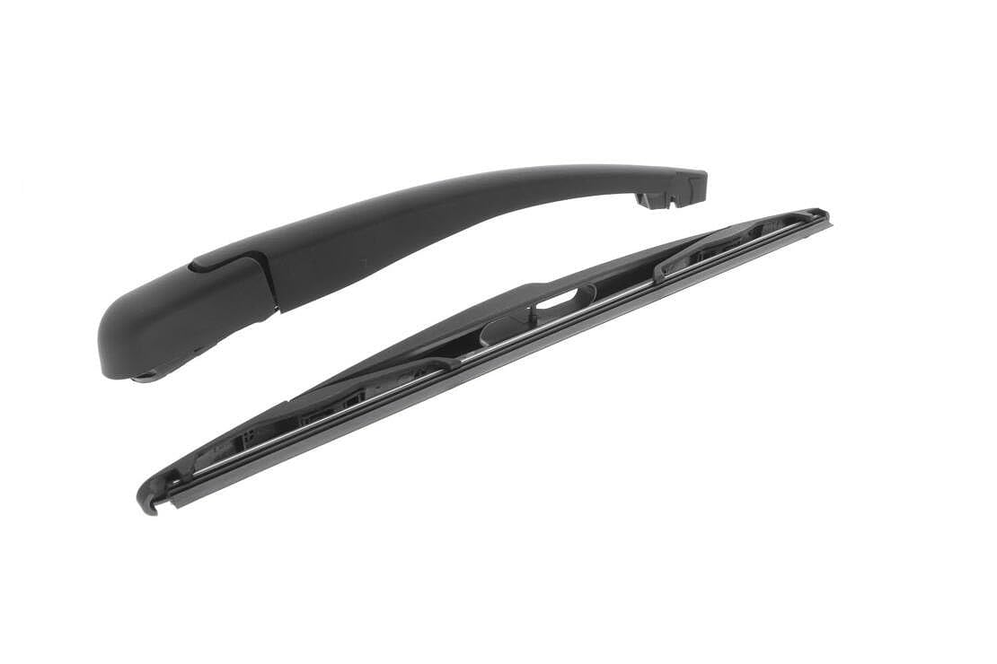 15D VAICO - V42-0481 - Wiper Arm Set, window cleaning - Compatible with PEUGEOT 6429.T8