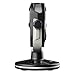 Turtle Beach - Universal digital USB Stream Mic - TruSpeak - Xbox One, PS4 and PC