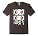 Ripple Junction Elf Smiling Buddy the Elf T-Shirt