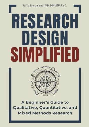 Amazon.com: Basics of Qualitative Research: Grounded Theory