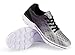 Caitin Mens Casual Walking Shoes Lightweight Breathable Running Tennis Sneakers