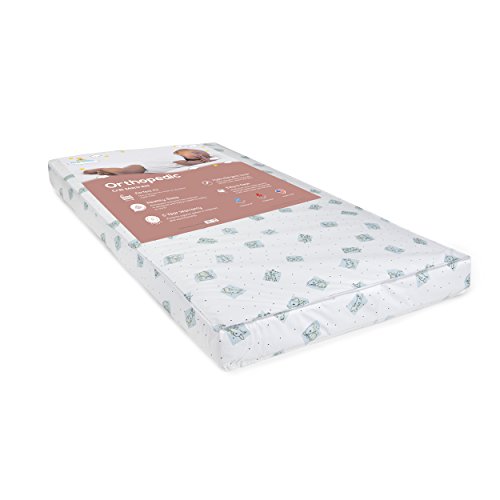 Big Oshi Full Size Baby Crib and Toddler Bed Nigeria Ubuy