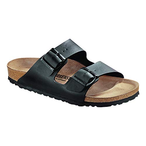 Birkenstock Unisex Arizona SFB