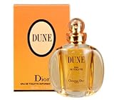Dune Perfume by Christian Dior for women Personal Fragrances