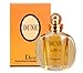 Dune Perfume by Christian Dior for women Personal Fragrances