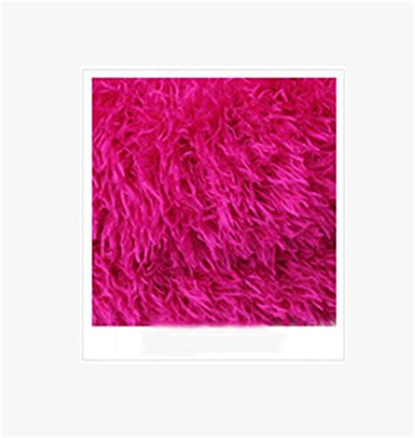 20 Color Solid DIY Magic Scarf Winter Scarf Amazing Shawls Pashmina Scarves For Women Ladies Gifts Scarf BN047 rose red