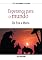 Livro Esperança Para O Mundo: De Eva a Maria (Série Descobrindo a Palavra)