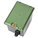 Gardena 1254 Sprinkler System One-Valve Box
