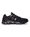 Under Armour Men's Micro G Assert 6 Grit Running Shoe