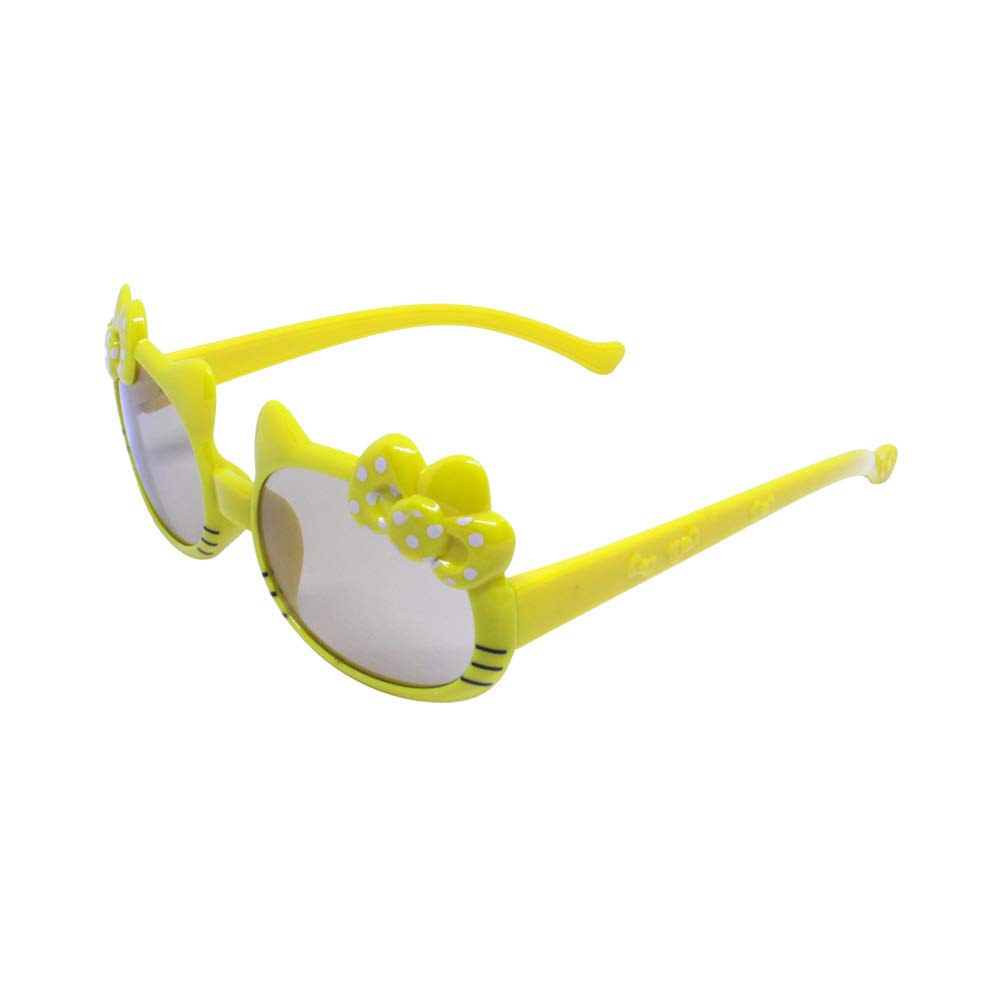 baby sunglasses review
