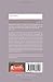 On Creativity (Routledge Classics)