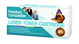 Cool Toner Compatible Cartridge E40 For Canon E40,E30,E31,E16,E20 PC-140, PC-150, PC-160, PC-170, PC-300, PC-310, PC-320, PC-325, PC-400, PC-420, PC-425, PC-430, PC-710, PC-720, PC-730, PC-735- One Pack