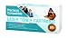 Cool Toner 2 Pack 2,400 Pages Compatible Canon 137 Canon Cartridge 137 Toner Cartridge Replacement For Canon imageCLASS MF212w Canon imageCLASS MF216n imageCLASS MF227dw Canon imageCLASS MF229dw