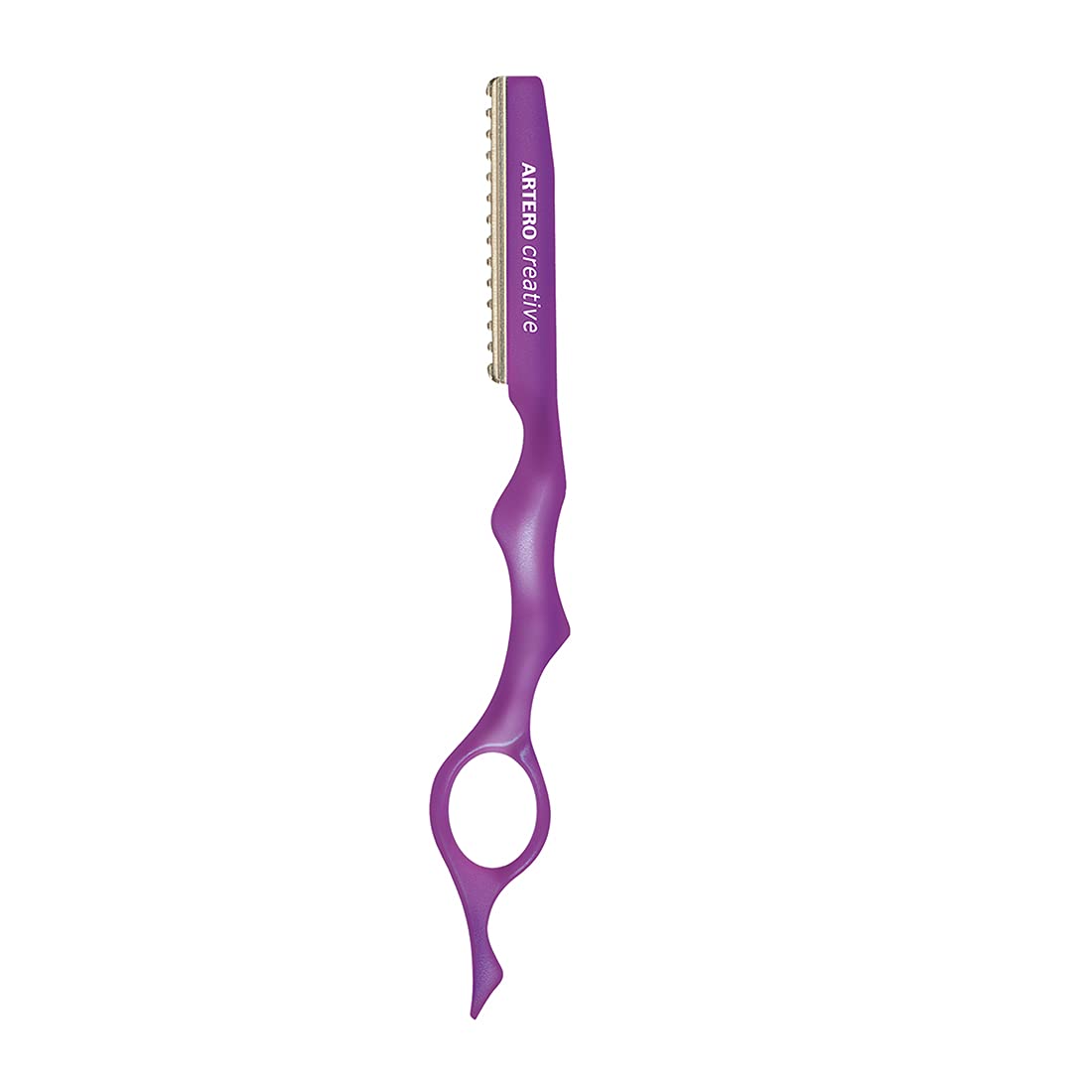 Artero Razor Creative Purple