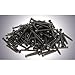 ATLAS O 6094 Track Screws (48) ATOU6094