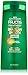 Garnier Fructis Sleek & Shine Brazilian Smooth Shampoo, Difficult to Straighten Hair, 22 fl. oz.
