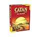 Mayfair Games The Settlers of Catan 5 & 6 Player Extension 4th Edition