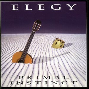 Elegy - Erase Me Lyrics - Zortam Music