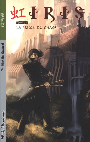 La  prison du chaos