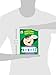 Awesome Addition Stick Kids Workbook, Grade 2