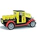 NewRay 55003 Car Carabinieri 1:32