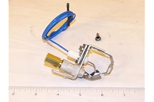 Heil Quaker 1160280 (Product Number)