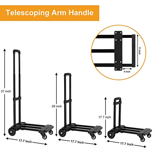 4 KEDSUM+Construction+Portable+Lightweight+Personal