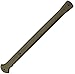 Cold Steel Replacement Trench Hawk Handle OD Green