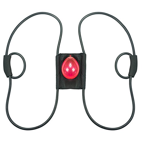 2 YHMALL+Launcher+Balloons+Slingshot+Balloons