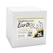 Diatomaceous Earth Food Grade 25 Lb primary
