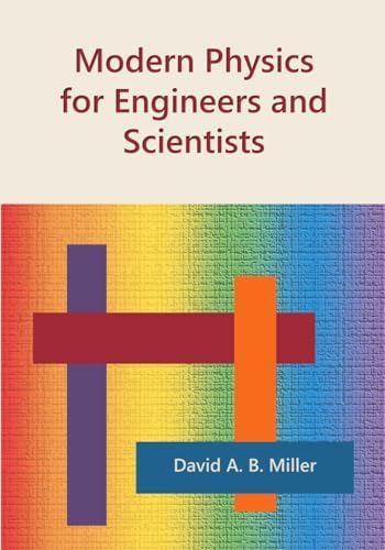 Amazon.com: Physics for Engineers and Scientists: 9780393929690