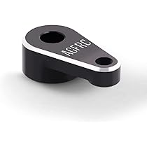 2058❣️ セクトラル ホーン Amazon.com: NEOGET Disc Horn 12V Electric Loud High Low 2