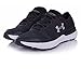 Under Armour Women's Speedform Gemini 3 Graphic Running Shoe