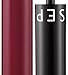 Sephora Collection Cream Lip Stain 04 Endless Purple 0.169 Oz