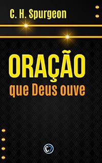 ORAÇÃO QUE DEUS OUVE