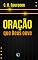 Livro ORAÇÃO QUE DEUS OUVE