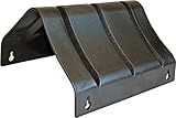 Stabilizer for Three Step Ladder