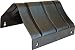 Stabilizer for Three Step Ladder